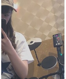 SPINNS | Tシャツ/カットソー