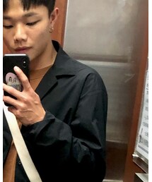 URBAN RESEARCH | ジャケット/アウター