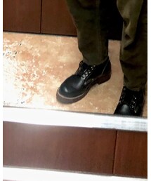 TOYS McCOY | ブーツ