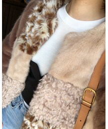 FREAK'S STORE | ダッフルコート