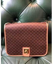 CELINE | ショルダーバッグ