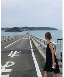 asos | ワンピース