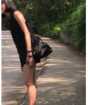 HEAD PORTER(ヘッドポーター)の「バッグ(バッグ)」