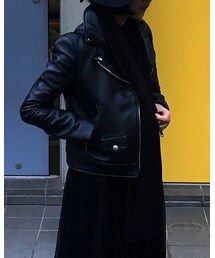 UNITED TOKYO | ジャケット/アウター