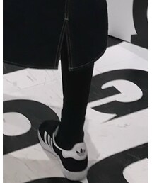 adidas | スニーカー