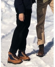 Danner | ブーツ