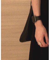 A.P.C. | ショルダーバッグ