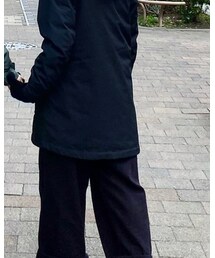 patagonia | ダウンジャケット/コート