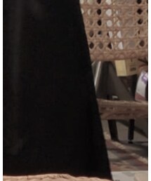 UNKNOWN. | ワンピース