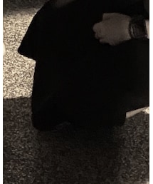 KLEMAN | その他シューズ