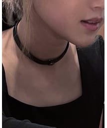 Handmade | ネックレス