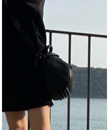 alexanderwang | バッグ