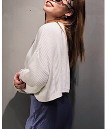 Bershka | ニット/セーター