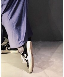 CONVERSE | シューズ