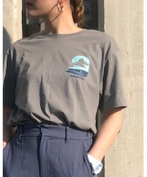 patagonia | Tシャツ/カットソー