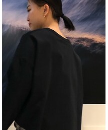 COLONY 2139 | Tシャツ/カットソー