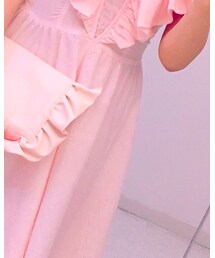 VINTAGE | ワンピース