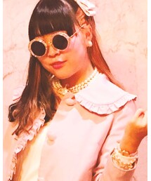 Vivienne Westwood | ネックレス