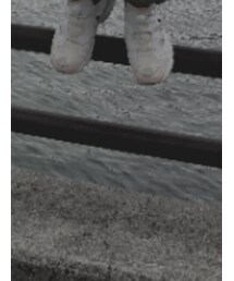 Reebok | シューズ