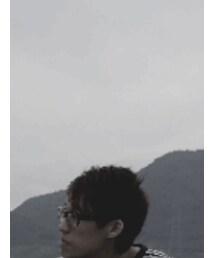PRADA | ファッション雑貨