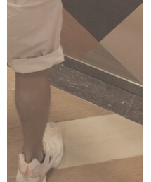 FCUK | パンツ