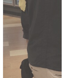 PORTER | バッグ