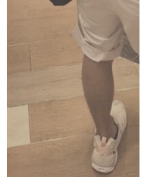 Reebok | スニーカー
