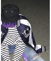 charm's | その他アウター