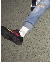 靴下屋 | ソックス/靴下