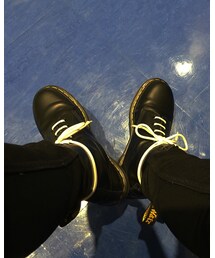 Dr. Martens | ブーツ