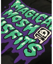 MAGICAL MOSH MISFITS | ジャケット/アウター