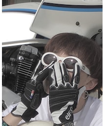 GUCCI | サングラス