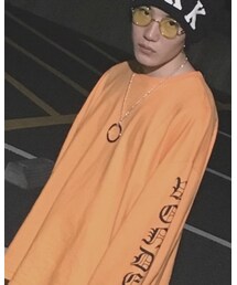 annahl | トップス