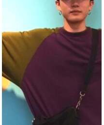 ｌａｒｋｉｎｓ | スウェット