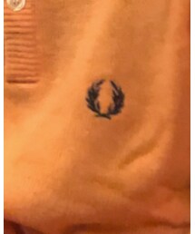 FRED PERRY | ニット/セーター