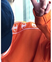 Champion | ジャージ