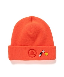 AMBUSH | AMBUSH® NOMAD KNIT CAP(ニットキャップ/ビーニー)
