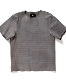 AMBUSH | AMBUSH® NU ORDER CROC
LEATHER T(Tシャツ/カットソー)