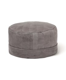 AMBUSH | AMBUSH® NU ORDER CROWN HAT(ハット)