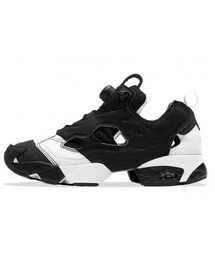 Reebok | Reebok Pump Fury 20th Anniversary by 11 by Boris Bidjan Saberi x 24 Kilates(その他)