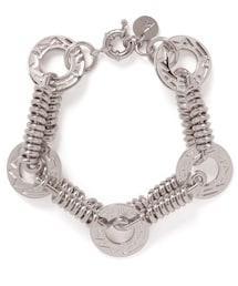 AMBUSH | AMB Link Bracelet(ブレスレット)