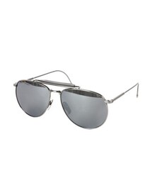 THOM BROWNE | Aviators(サングラス)