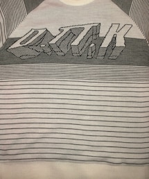 D.TT.K | ニット/セーター