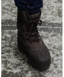 yeezy | ブーツ