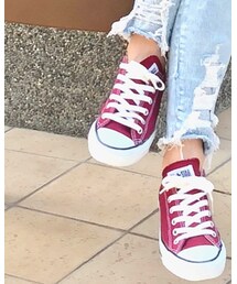 CONVERSE | スニーカー