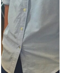 American Eagle | トップス