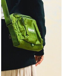 Supreme  | ショルダーバッグ