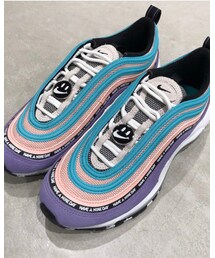 NIKE | スニーカー