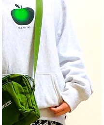 Supreme  | パーカー