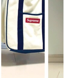Supreme  | トートバッグ